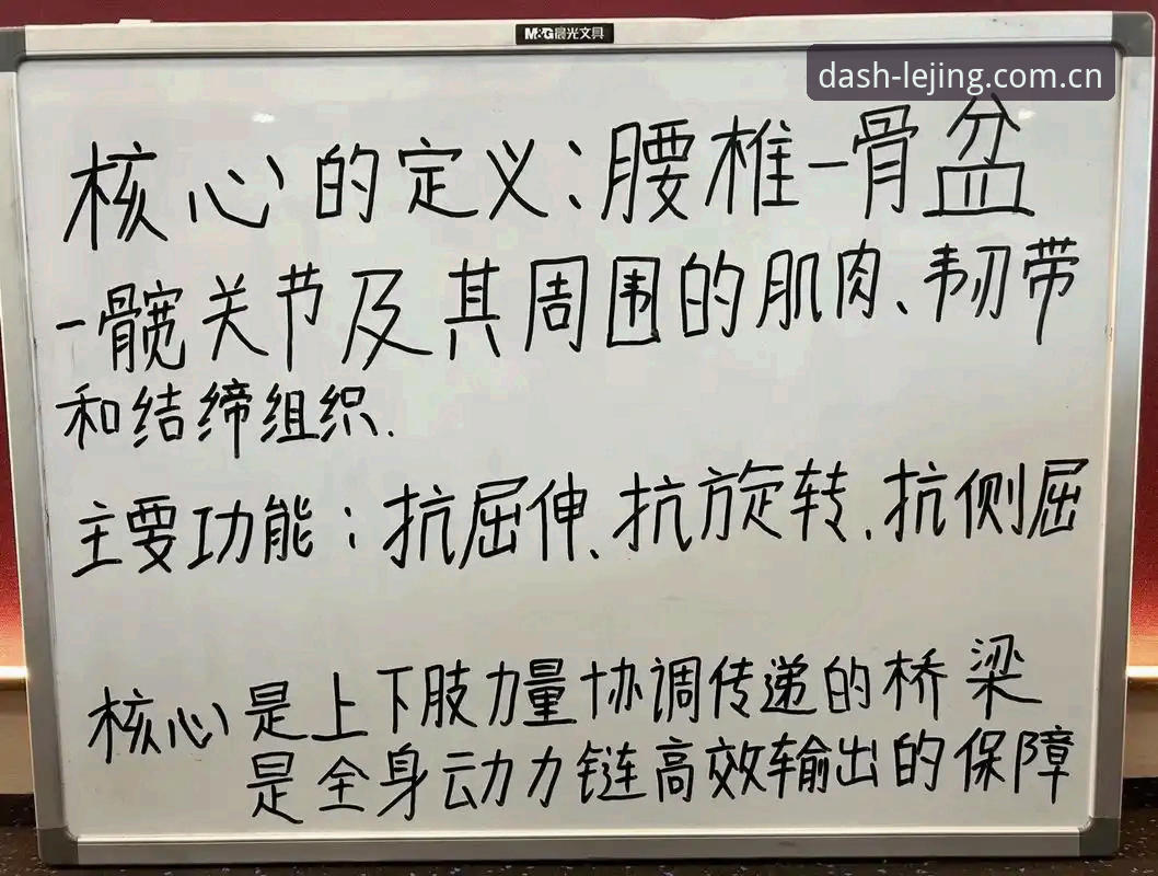 乐竞体育官网下载 从新手到熟手:我的乐竞体育平台使用心得与实战经验