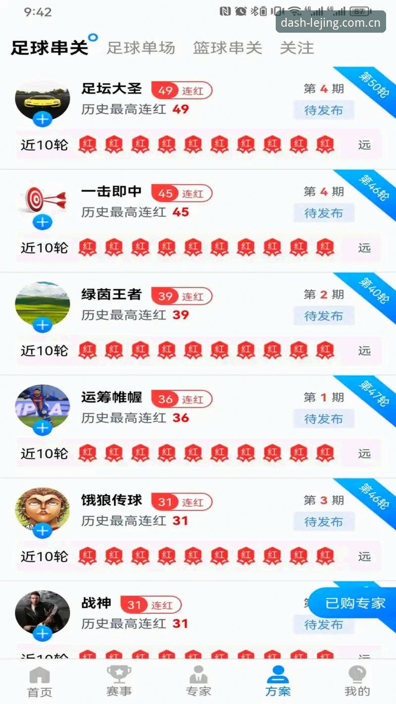 乐竞体育app推荐 2024乐竞体育平台体验升级:这5个功能让用户效率翻倍